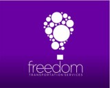 /public/logoimage/1572294065Freedom Transportation Services 34.jpg